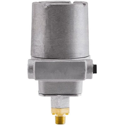 Công tắc báo động áp suất chống cháy nổ System Sensor EPS10EXP