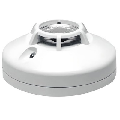 Đầu báo nhiệt cố định 63°C System Sensor 885