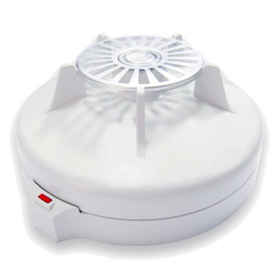 Đầu báo nhiệt cố định YUN YANG YFD-01