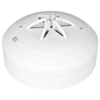 Đầu báo nhiệt gia tăng điện tử YUN YANG YDD-S02A