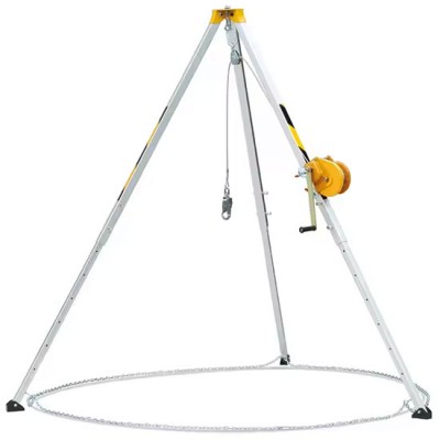 Tripod cứu hộ không trong gian hạn chế ADELA RT025