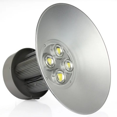 Đèn LED chiếu sáng nhà xưởng 150W FULI TB-901-150W