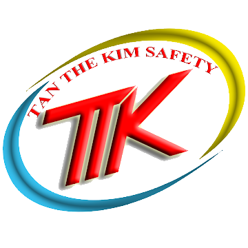 Công ty TNHH SX TM Tân Thế Kim