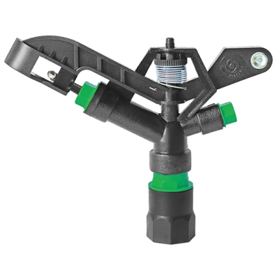 Béc cánh đập lớn 2 tia ren trong 34 kiểu Taiwan B-905 SUPER