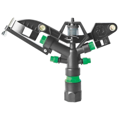 Béc Cánh Đập 4 Tia Tưới Phun Mưa 360 Độ BB-9045 CANADA