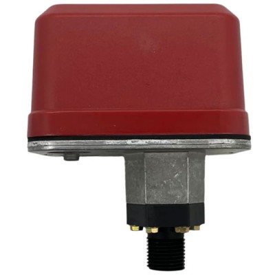 Công tắc báo động áp suất 1 tiếp điểm System Sensor EPS40-1