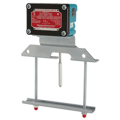 Công tắc giám sát van OS&Y chống cháy nổ System Sensor OSYEXP