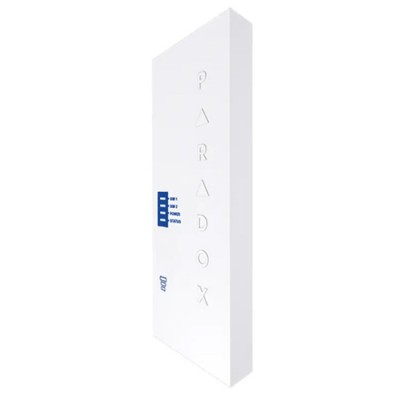 Mô-đun giao tiếp LTE/4G/3G/2G/GSM PARADOX PCS265LTE