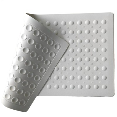 Thảm nhà tắm chống trơn trượt bằng cao su WG-831