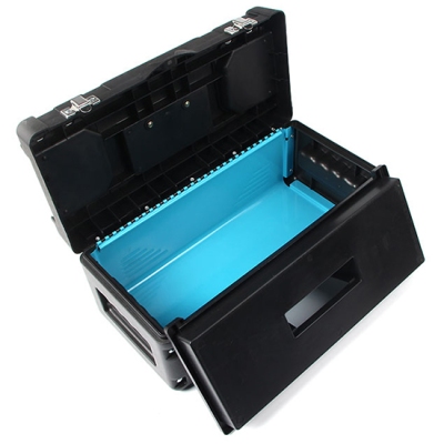 Hộp Quản Lý Khóa LOTO Di Động PROLOCKEY PLK11