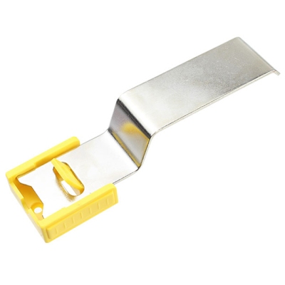 Khóa công tắc chuyển mạch, lỗ khóa tủ điện lớn PROLOCKEY ECL10