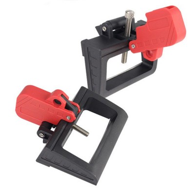 Khóa cầu dao CB đa cực dạng Grip Tight 70mm PROLOCKEY CBL43