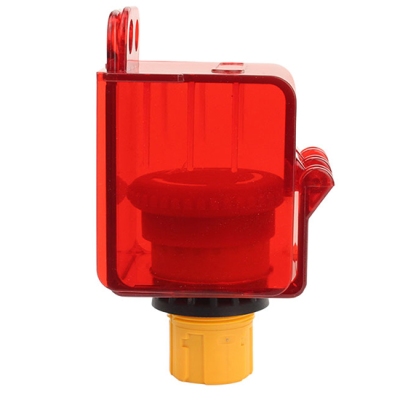 Khóa nút nhấn & nút dừng khẩn 22mm-30mm PROLOCKEY SBL41