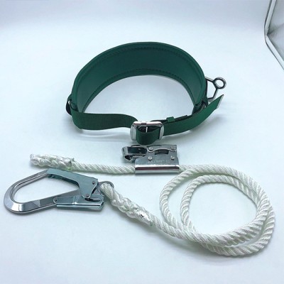 Dây đai an toàn cứu hộ và bảo trì kỹ thuật ADELA H-37
