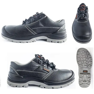 Giày bảo hộ lao đạng thấp cổ King’s 9531