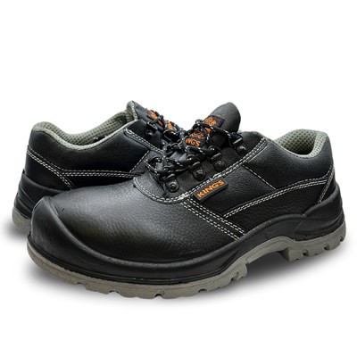 Giày bảo hộ lao đạng thấp cổ King’s 9531
