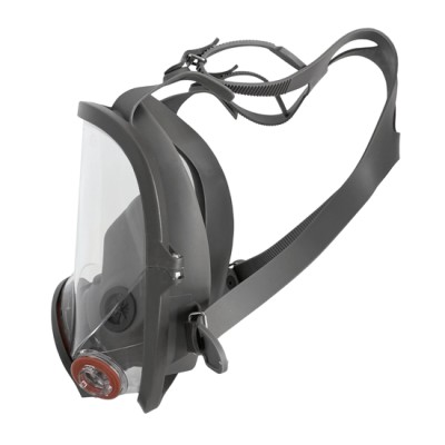 Mặt Nạ EFIRE E68: Giải Pháp Tối Ưu Cho Sức Khỏe Hô Hấp!