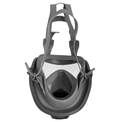 Mặt Nạ EFIRE E68: Giải Pháp Tối Ưu Cho Sức Khỏe Hô Hấp!