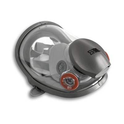 Mặt Nạ EFIRE E68: Giải Pháp Tối Ưu Cho Sức Khỏe Hô Hấp!