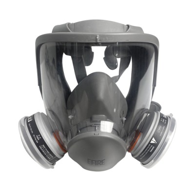 Mặt Nạ EFIRE E68: Giải Pháp Tối Ưu Cho Sức Khỏe Hô Hấp!