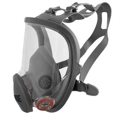 Mặt Nạ EFIRE E68: Giải Pháp Tối Ưu Cho Sức Khỏe Hô Hấp!