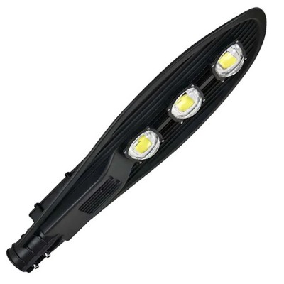Đèn đường LED chống nước ngoài trời IP65 150W HF-LD-079