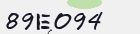 Mã bảo mật