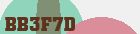 Mã bảo mật