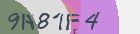 Mã bảo mật