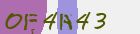 Mã bảo mật