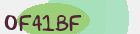 Mã bảo mật
