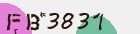 Mã bảo mật