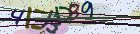 Mã bảo mật