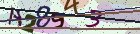 Mã bảo mật