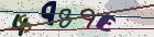 Mã bảo mật