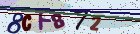 Mã bảo mật
