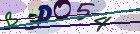 Mã bảo mật