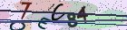 Mã bảo mật