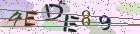 Mã bảo mật