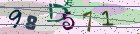 Mã bảo mật