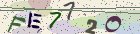 Mã bảo mật