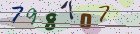 Mã bảo mật