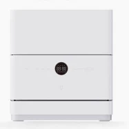 Thiết bị bảo vệ thân thể