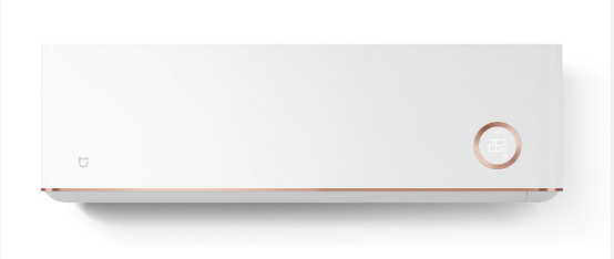 Thiết bị bảo vệ thính giác