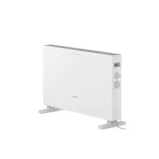 Máy sưởi & Quạt